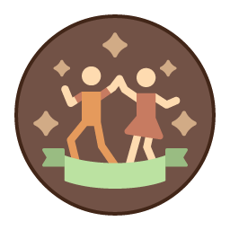Social Dance Lab